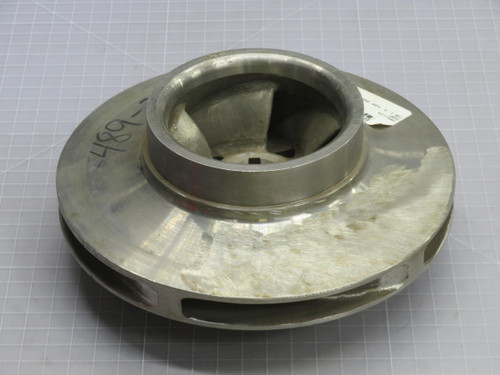 INGERSOLL RAND  3X8A3AX2A-931    For Sale