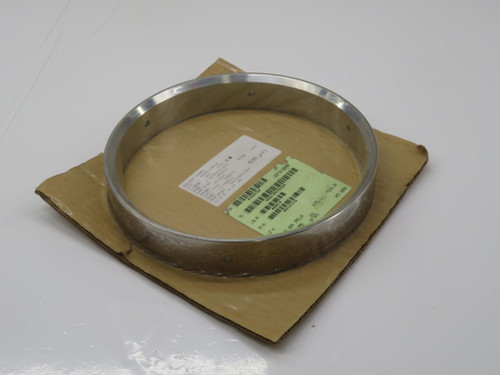 SULZER  1900237    For Sale