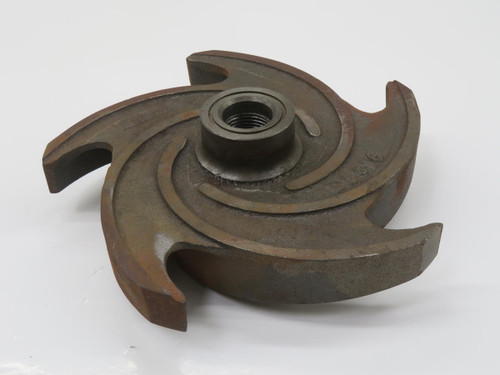 M037X 53816   For Sale