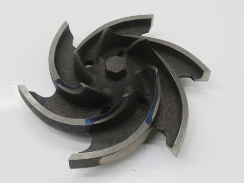 GOULDS PUMPS  180006    For Sale