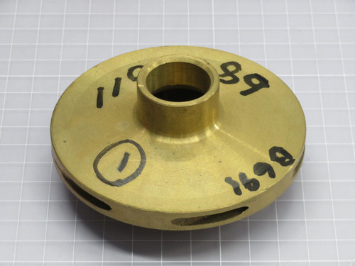 683301    For Sale
