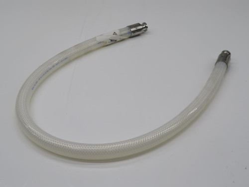 TOP LINE  12RFSB12TC12TCSS    For Sale