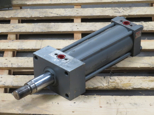 PENINSULAR CYLINDERS  RW15940    For Sale