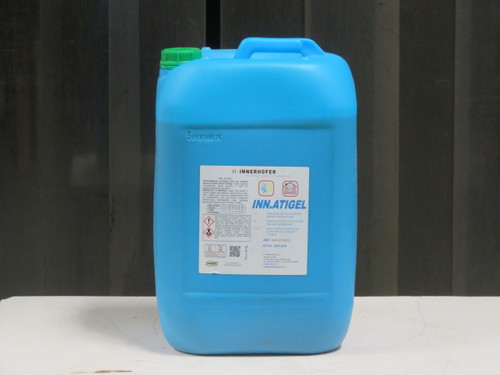 INNERHOFER  INN.ATIGEL    For Sale