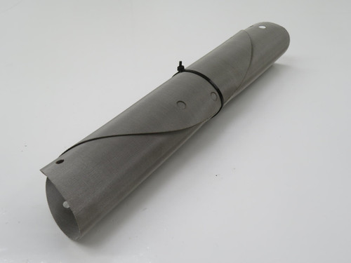 GLATT  1-108-21940    For Sale