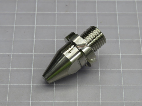 GLATT  1-999-14246    For Sale