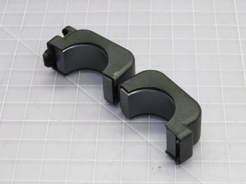 Lot of 85   556394-00    For Sale