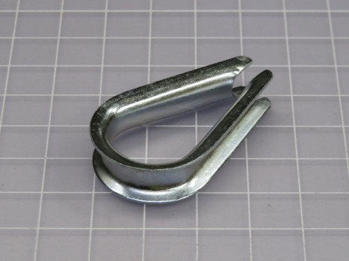 Lot of 25   4200-321    For Sale