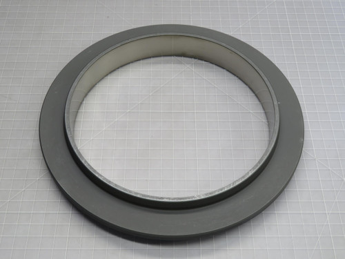 GRAYLOC  66228N    For Sale