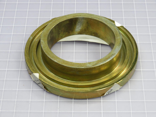 KAMAN  710062    For Sale