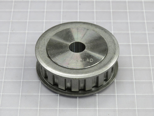 MITSUBISHI  17L050A    For Sale
