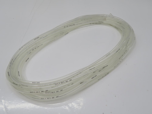 Lot of 50 FT SAINT-GOBAIN  082-188-2    For Sale