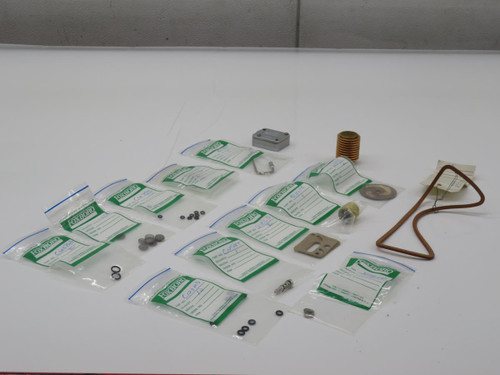 FOXBORO  T19012G    For Sale