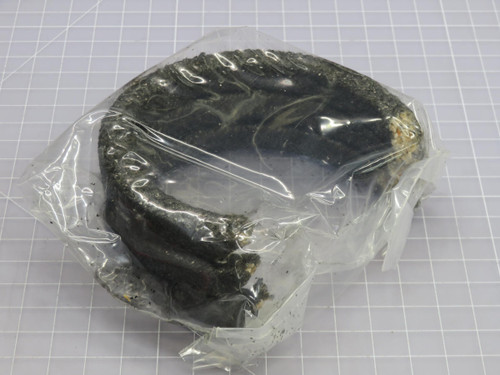 JOHN CRANE  1340 P065-78   For Sale