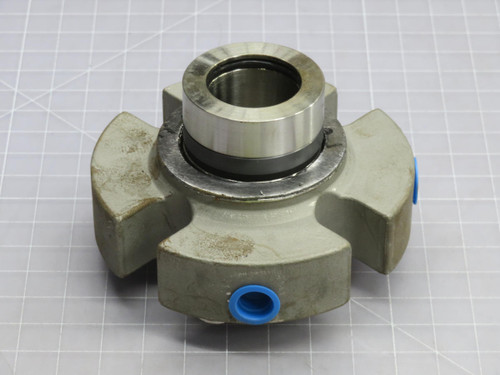 SEPCO  CSCPX1125ECXVS    For Sale