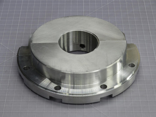 CAMERON  AAA3407300-00011    For Sale