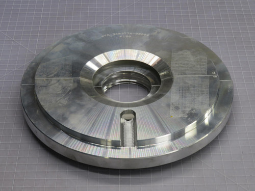 CAMERON  EPS.P3403776-00002    For Sale