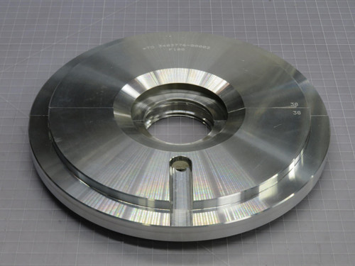 CAMERON  KD-3776-0002 3403776-00002   For Sale