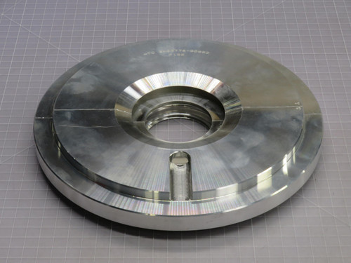 CAMERON  EPS.P3403776-00002    For Sale