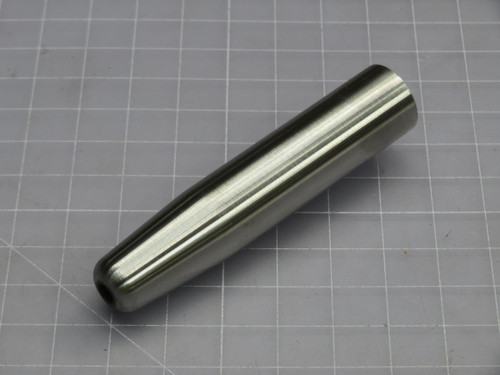 PZ309/244236    For Sale