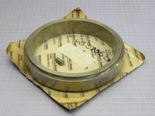 INGERSOLL RAND  6AFV6AX2-816    For Sale