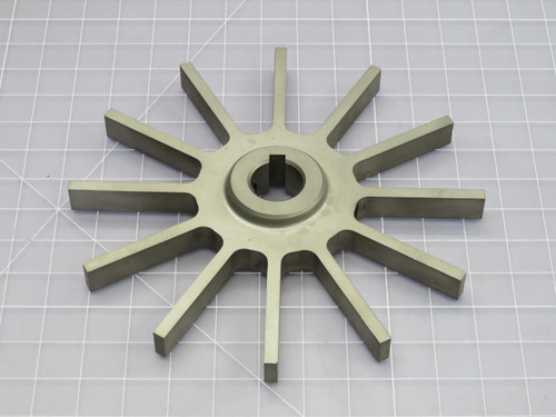 KORSCH  80700188    For Sale