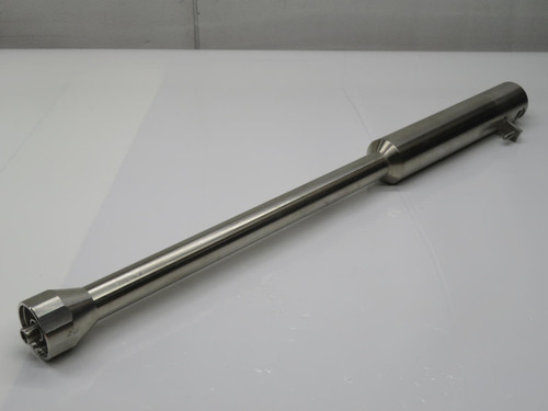 GLATT  36590    For Sale