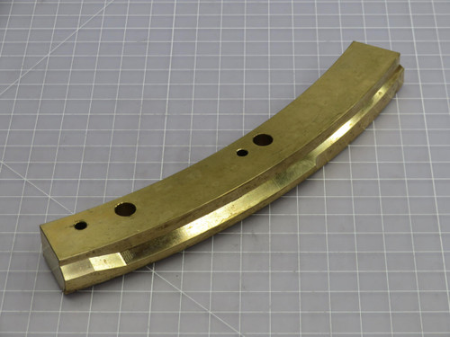 KORSCH  3109733 IPT-19 K45   For Sale