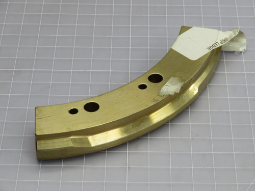 FETTE  3114812 IPT19   For Sale