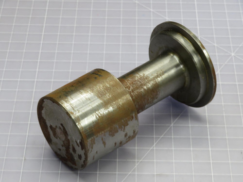 ENPRO  0000670568    For Sale