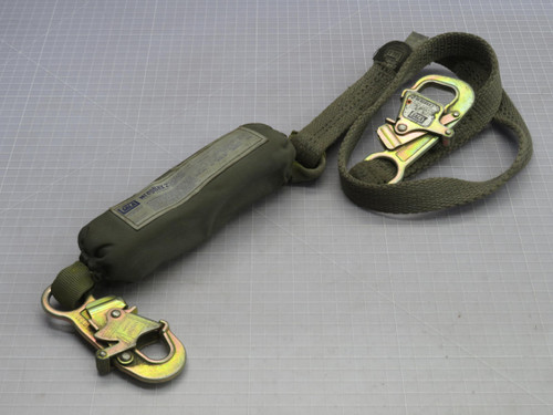 DBI SALA      For Sale