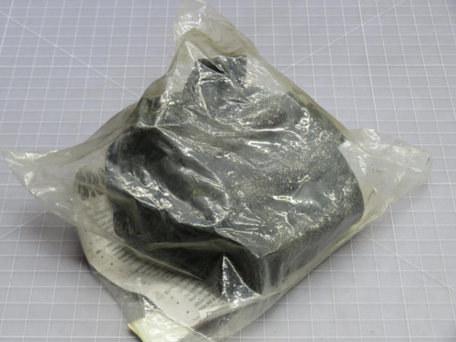 WINTER WALKING  JD3612-M    For Sale