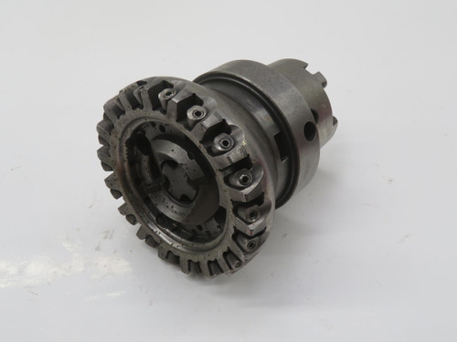 KENNAMETAL  125B18RF84SN12B DWG1637917R02   For Sale