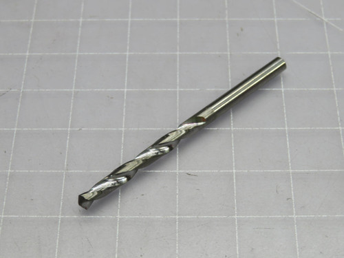 OSG  139808 3.3X10D   For Sale