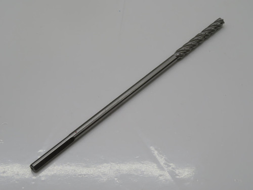 ELLSWORTH  364B867P0037    For Sale