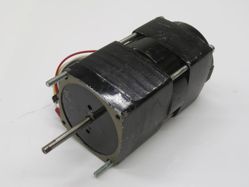 LEEDS NORTHRUP  017228    For Sale