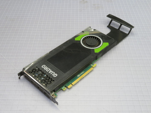 NVIDIA  818867-00 818867-001   For Sale
