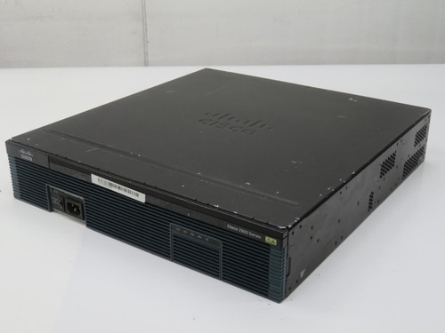 CISCO  2951    For Sale