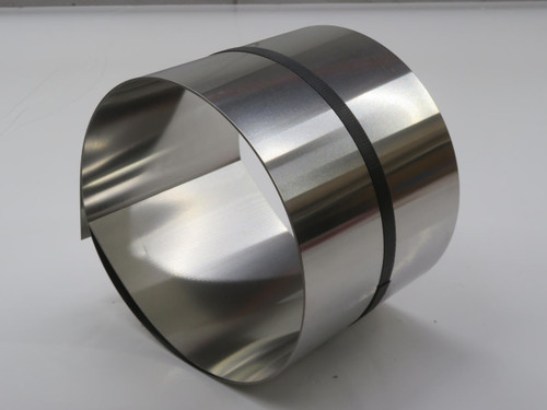 LYON INDUSTRIES  SS-31    For Sale