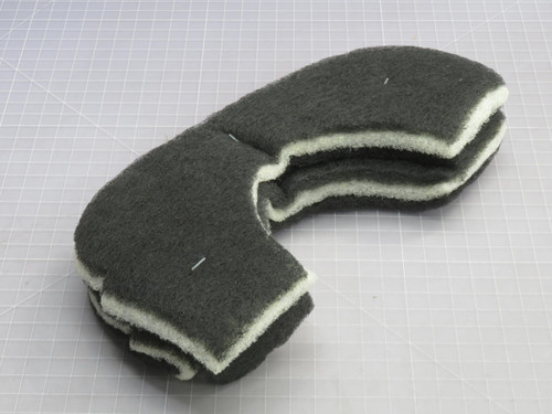 SHOWA  3K3-310A    For Sale