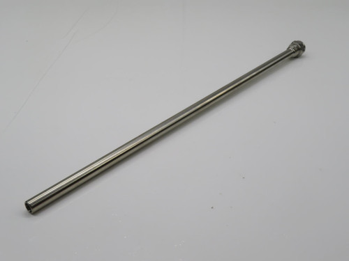 GLATT  024-037-0140    For Sale