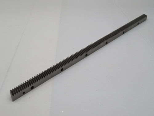 BULLMER  249705 2920107   For Sale