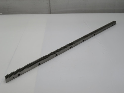 BULLMER  249705 2920107   For Sale