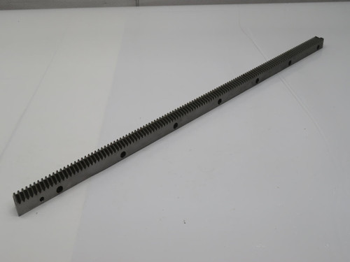 BULLMER  254201 2920107   For Sale
