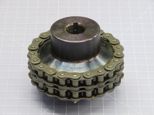 MORSE  168166    For Sale