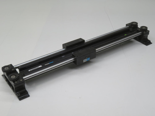 THOMSON  2DA08KOA18773D    For Sale