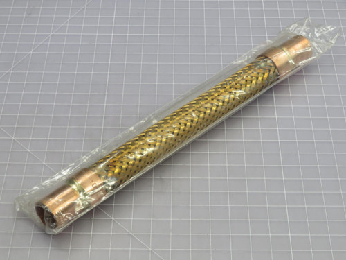 YP PRODUCTS  VIB-6    For Sale