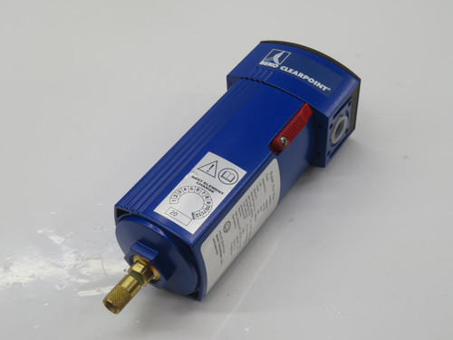 BEKO  S040SWF    For Sale