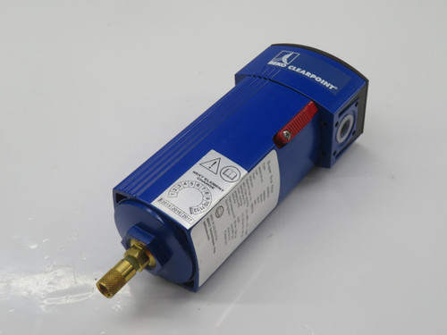 BEKO  S040SWF    For Sale