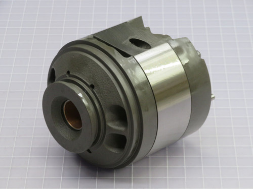 TOKYO KEIKI  VA12633A    For Sale